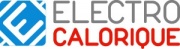 electro calorique 