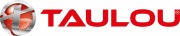 taulou logo.jpeg