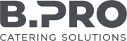 bpro logo subline rgb 
