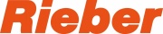 rieber logo.jpeg