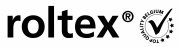 roltex logo.jpeg