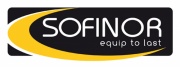 sofinor logo.jpeg