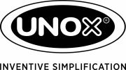 unox logo.jpeg