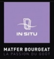 mafter insitu logo.jpeg