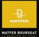 mafter logo.jpeg