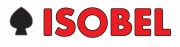 logo isobel 