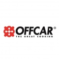 logo offcar quadro 