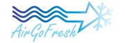 airgofresh 