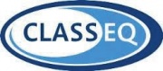 classeq.jpeg