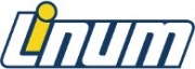 logo linum.jpeg