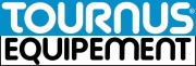 tournus logo.jpeg