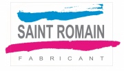 logo st romain 