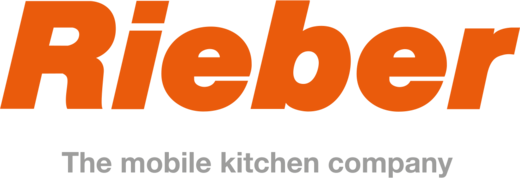 RIEBER