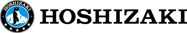 HOSHIZAKI