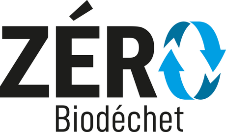 Zéro Biodéchet