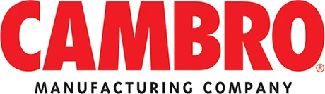 CAMBRO