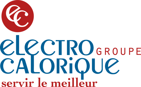 Electro Calorique