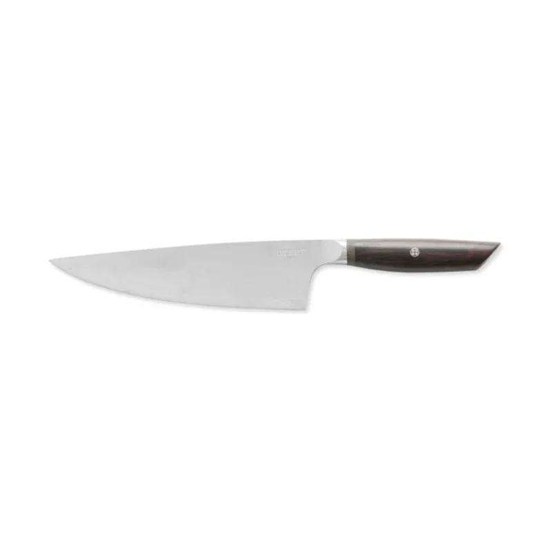 Couteau de chef COMAS