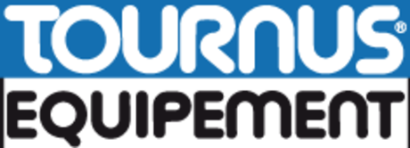 TOURNUS Équipement